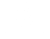 Regium HR - Praca Kierowca CE w Niemczech