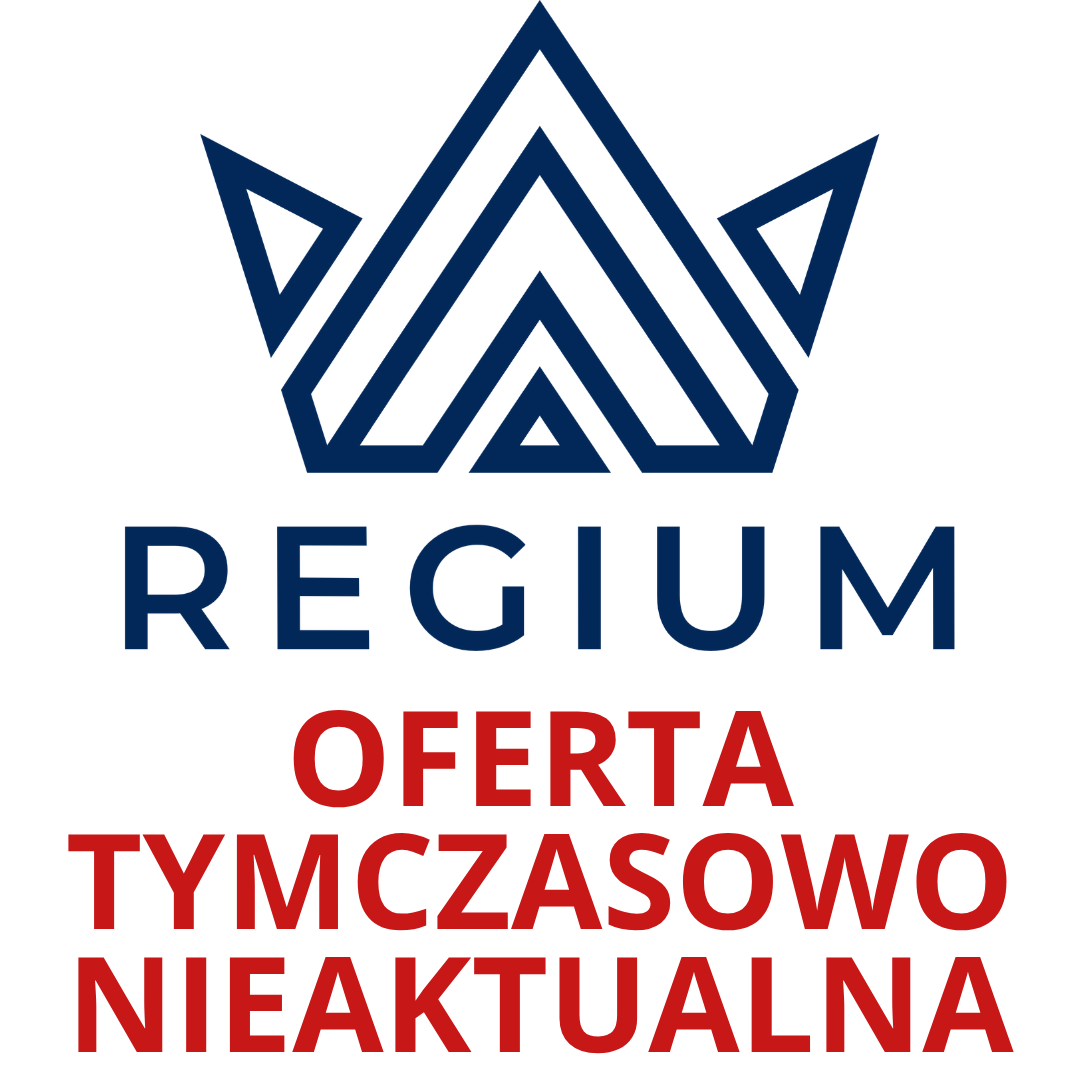 Oferta pracy dla kierowcy C+E. Chłodnia – System 2/1, lub 3/1 – Przewóz warzyw między magazynami.