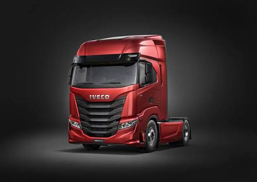 Oferta pracy dla kierowcy C+E. Plandeka – Przewóz Coca-Coli. ID Oferty: 8887